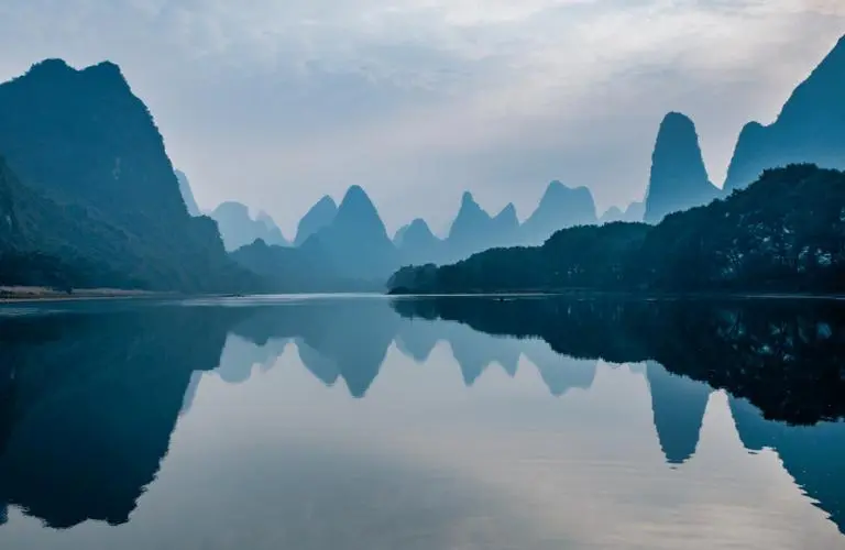 网络化智能制造可靠性